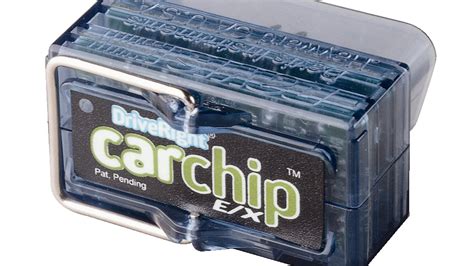 Toradh íomhá ar Auto-reader Data Logger