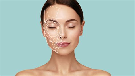 Image result for Botox Acne Side Efect