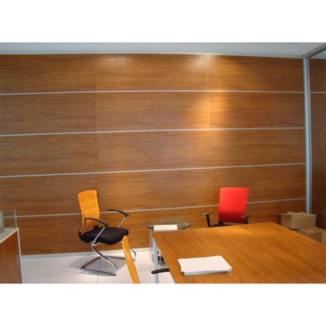 Image result for PVC Partition Wall