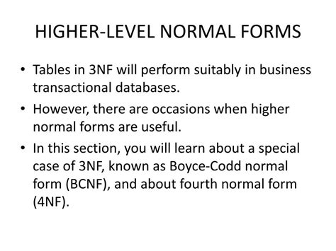 Résultat d’images pour Long Scale Normal Form