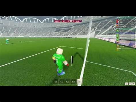 Image result for RF24 Ball PNG