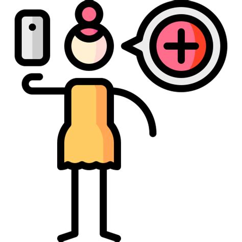 Image result for Community Manager Icon