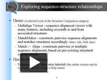 Image result for Types of Sequence Structure