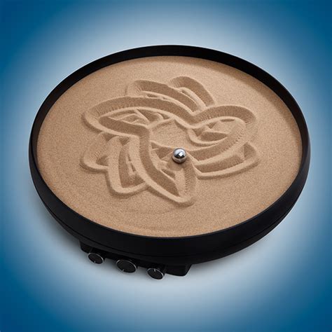 Image result for Sand Drawing Machine