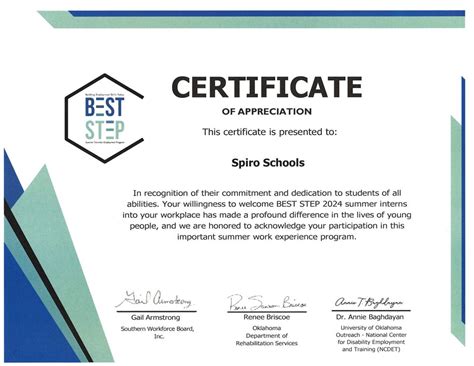 Image result for Step Program School