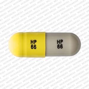 Image result for Metronidazole Gel Yellow Capsule