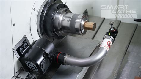 CNC Tool Setter Tool End Mill に対する画像結果