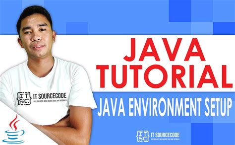 Local Java Environment に対する画像結果