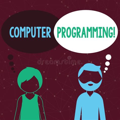Image result for Committing Programming Meaning