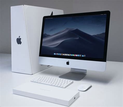 Image result for Apple Computer Monitor and Keyboard