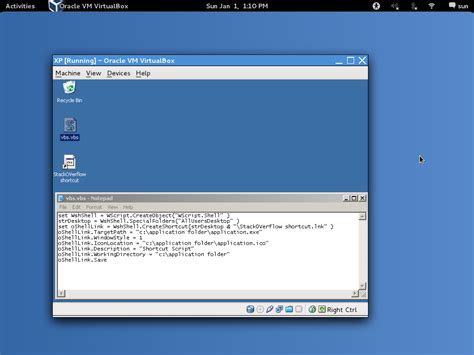 Image result for How to Run exe File Using Batch Script