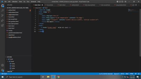 Image result for Formulario En Visual Studio Code