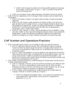 Standard Fifth Lesson に対する画像結果
