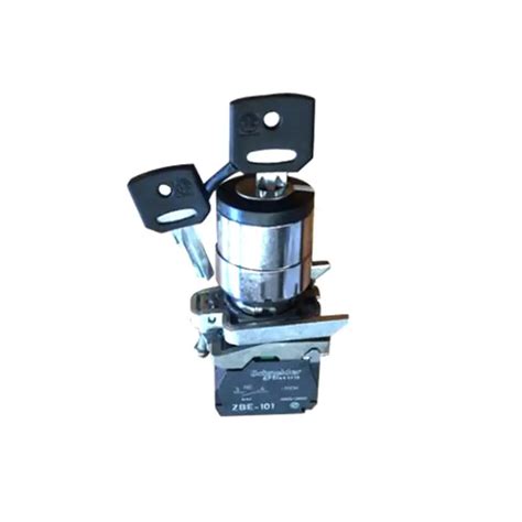 DPL Key に対する画像結果