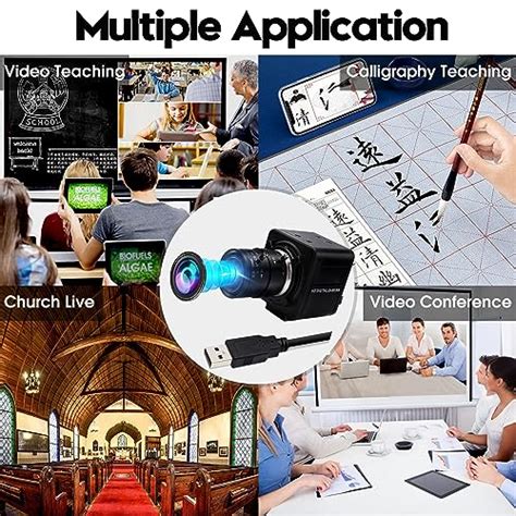 Image result for Mid-Range Digital Camera