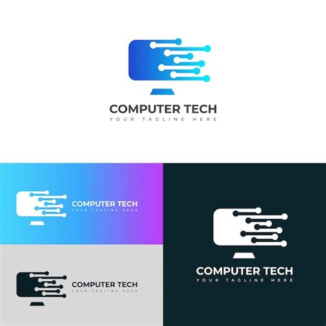 Image result for Nice Software Tech Logo