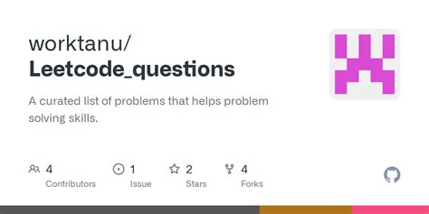 LeetCode Hard Questions に対する画像結果