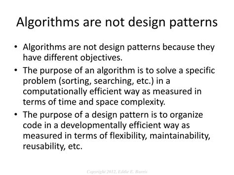 Image result for Algorithmic Pattern Design