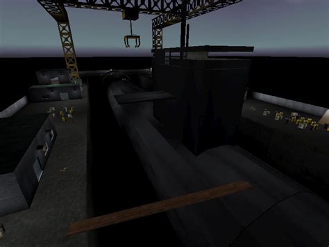 Image result for UE Navigation Resolution