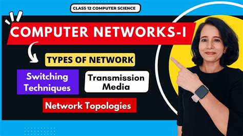 Image result for Explain Computer Network Needs Class 12