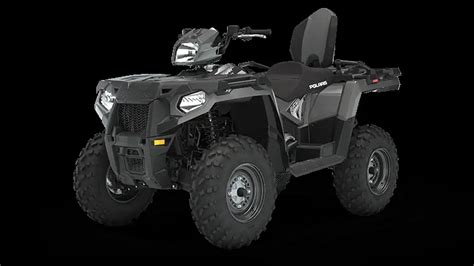 Image result for Polaris Sportsman 570 2021 Colors