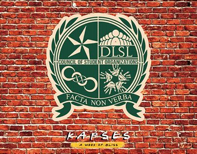 Toradh íomhá ar Dlsl Lab Logo