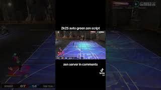 2K25 Script Download Free に対する画像結果