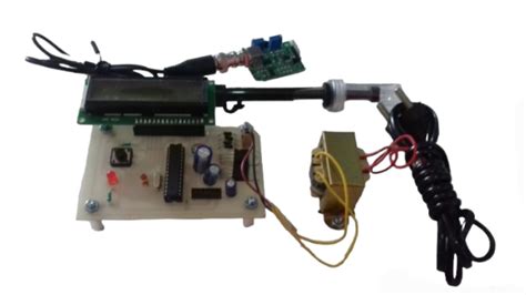 Ph Monitor Arduino に対する画像結果