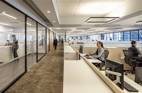 Building Developer EDC に対する画像結果