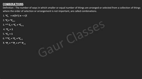 Image result for Applied Math Formula Sheet