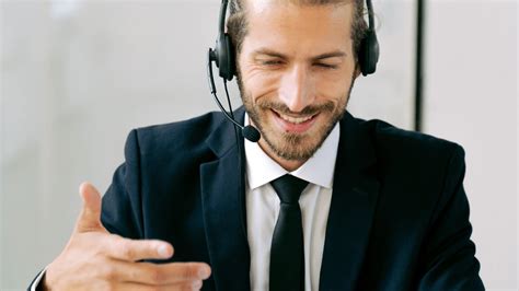 Image result for Service Desk Free