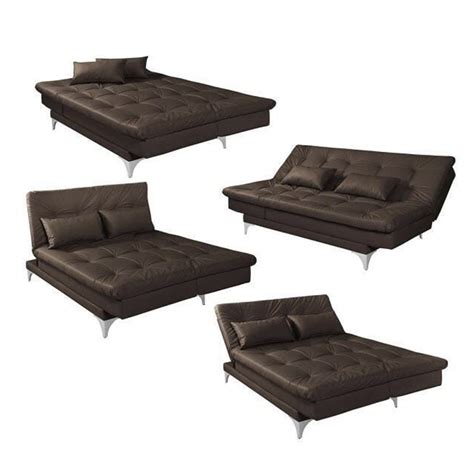 Toradh íomhá ar Argam Vocoder