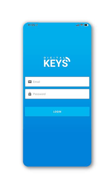 Image result for Key Digital App