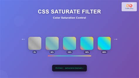 Toradh íomhá ar CSS Filter Images Download
