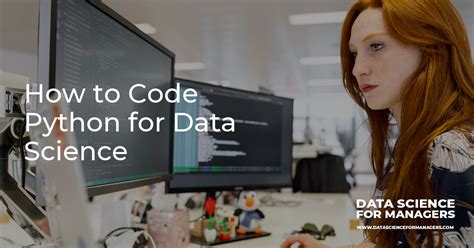 Image result for Python Script Data Science