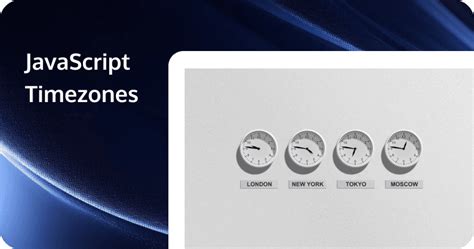 Image result for CSS Selector Direct Child