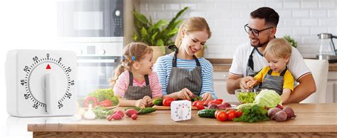 Afbeeldingsresultaten voor Kitchen Timer Mechanism