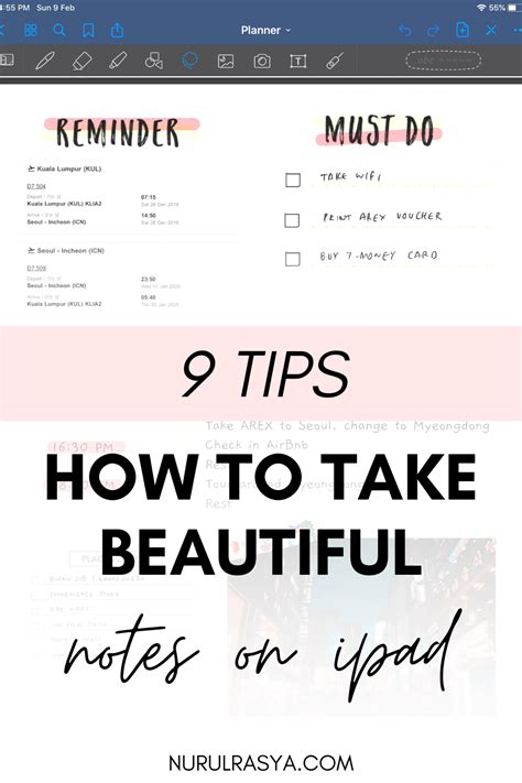 Image result for Pretty Note Sticker