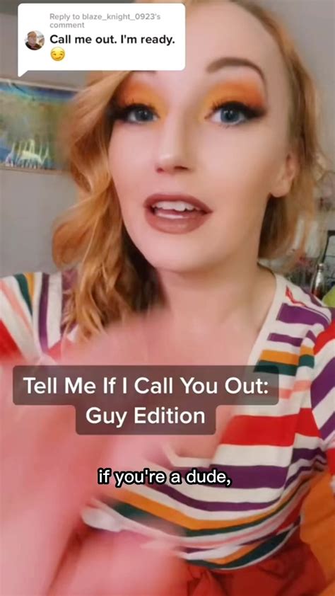 Red String Connection Board에 대한 이미지 결과