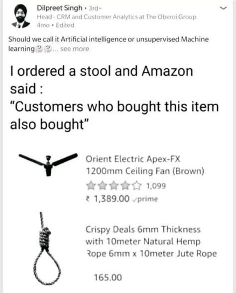 Unsupervised Machine Learning Memes に対する画像結果