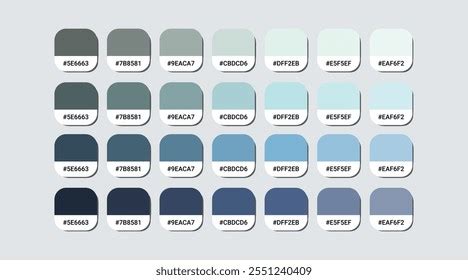 Image result for Blue hashCode