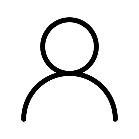 Image result for Normal Profile Icon