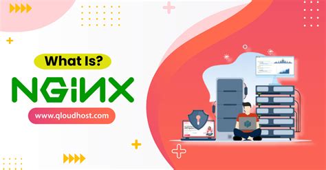 Image result for How to Use Nginx