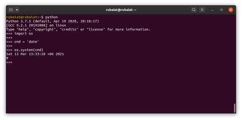 Image result for +Python Mascle System