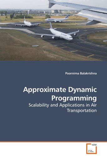 Image result for Dynamic Programming Books