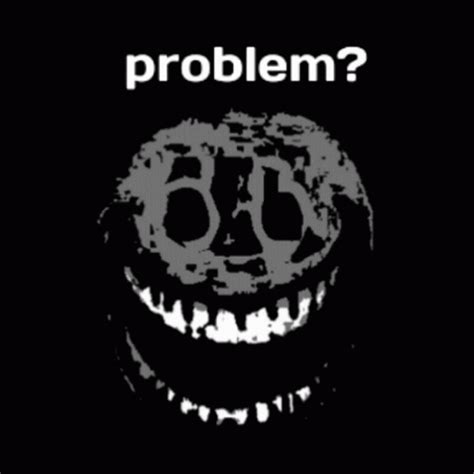 Image result for Problem Troll Face