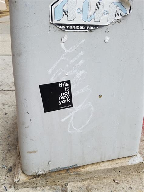 Afbeeldingsresultaten voor Helpful Sticker