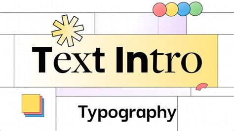 Image result for Intro Text