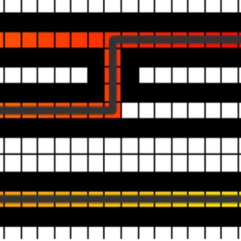 Image result for Blur Algorithm in Path Planning