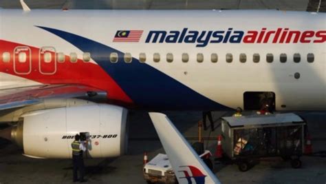 Toradh íomhá ar Bring MH370 Home